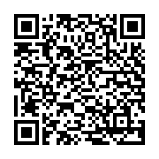 QR Code for "Strangled Prose".