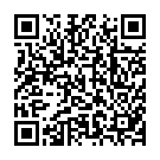 QR Code for "Big Nate : very funny! /".