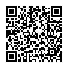 QR Code for "The Best Minds".