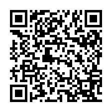 QR Code for "Outside lies magic : regaining history and awareness in everyday places".