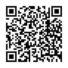 QR Code for "Public relations /".