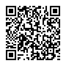 QR Code for "Fever Crumb".