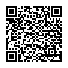 QR Code for "America Fantastica".