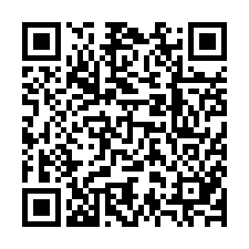 QR Code for "Wind River Undercover".