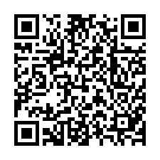 QR Code for "The apocalypse codex /".