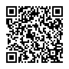 QR Code for "Storm Surge".