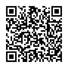 QR Code for "Cinnamon toasted : a spice shop mystery".