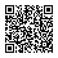 QR Code for "Nothing Is True and Everything Is Possible : The Surreal Heart of the New Russia".