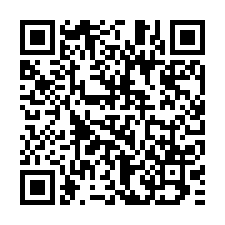 QR Code for "The Sword of the Silver Knight".