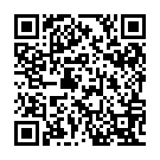 QR Code for "Jessi's Gold Medal".