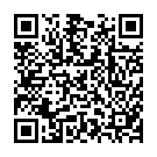 QR Code for "Stacey's Remarkable Books".