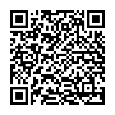 QR Code for "Don't Believe It".