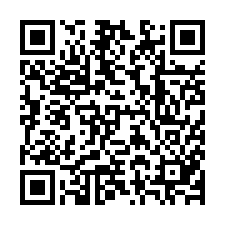 QR Code for Record