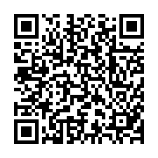 QR Code for Record