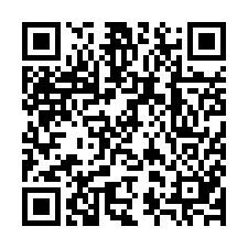 QR Code for Record