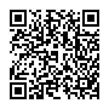 QR Code for "Campaign Widows : A Novel".