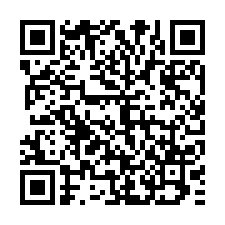 QR Code for "Murder in the Mews".