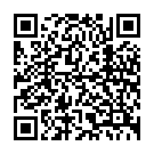 QR Code for "The fifth doctrine".