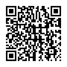 QR Code for Record