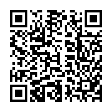 QR Code for "On Sunset Beach".