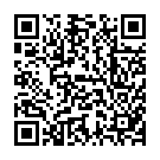 QR Code for "Attack of the stinky fish monster! /".