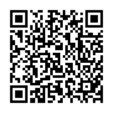 QR Code for "All I Want for Christmas is a Vampire".