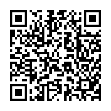 QR Code for "Fade to black /".