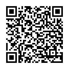 QR Code for "Across the nightingale floor".