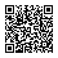 QR Code for "Sharks and other predators".