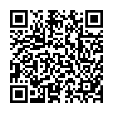 QR Code for Record