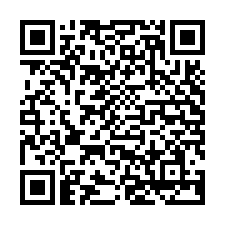 QR Code for "Mary Anne + 2 Many Babies".