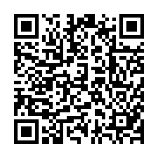 QR Code for "A Dublin Student Doctor".