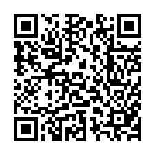 QR Code for "Philadelphia".