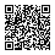 QR Code for "Lightning in a Mirror".