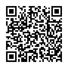 QR Code for "Survivor In Death".