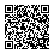 QR Code for "Jessi Ramsey, pet-sitter".