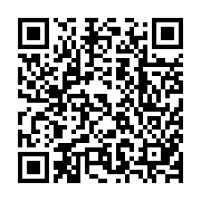 QR Code for "The Family Table : Recipes and Moments from a Nomadic Life".