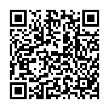 QR Code for "Augustine : conversions to confessions /".