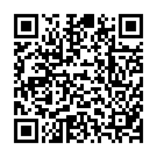 QR Code for "You Gotta Want It".