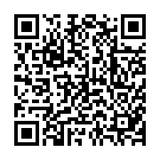 QR Code for "Dictionary Stories : Short Fictions and Other Findings".