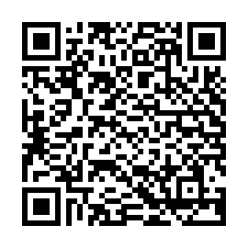 QR Code for "Sea Life Secrets".