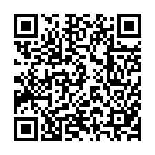 QR Code for "Black slaves, Indian masters : slavery, emancipation, and citizenship in the Native American south".