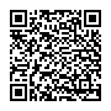 QR Code for "The Shambling Guide to New York City".