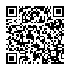 QR Code for "What's in a Name?".