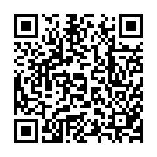 QR Code for "Shadow in the Cloud.".