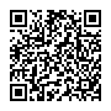 QR Code for "12 Rules for Life".