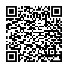 QR Code for "Get on the Ice, Mo!".