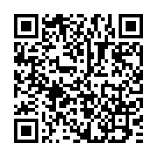 QR Code for "The ghostfaces".