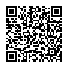 QR Code for "Fairy tail. : 1".