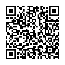 QR Code for "Pirate /".